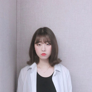 김홍주