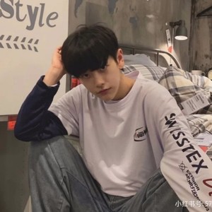 七月呀资料,七月呀最新歌曲,七月呀MV视频,七月呀音乐专辑,七月呀好听的歌