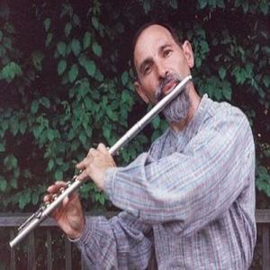 Schawkie Roth资料,Schawkie Roth最新歌曲,Schawkie RothMV视频,Schawkie Roth音乐专辑,Schawkie Roth好听的歌