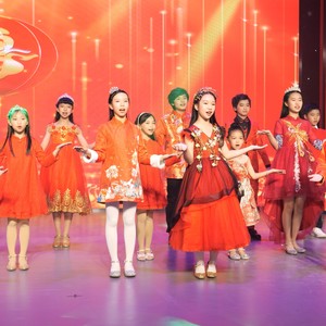 哈乐的酷娃们资料,哈乐的酷娃们最新歌曲,哈乐的酷娃们MV视频,哈乐的酷娃们音乐专辑,哈乐的酷娃们好听的歌