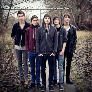 Secrets资料,Secrets最新歌曲,SecretsMV视频,Secrets音乐专辑,Secrets好听的歌