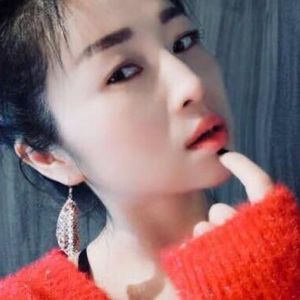 心痛是歌名 (30秒片段)