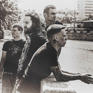 Septa资料,Septa最新歌曲,SeptaMV视频,Septa音乐专辑,Septa好听的歌