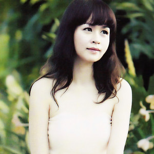 Lorraine Tan资料,Lorraine Tan最新歌曲,Lorraine TanMV视频,Lorraine Tan音乐专辑,Lorraine Tan好听的歌