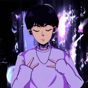 笔