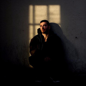 krakaur资料,krakaur最新歌曲,krakaurMV视频,krakaur音乐专辑,krakaur好听的歌