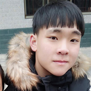 DROC资料,DROC最新歌曲,DROCMV视频,DROC音乐专辑,DROC好听的歌