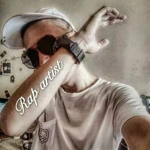 Tadshady资料,Tadshady最新歌曲,TadshadyMV视频,Tadshady音乐专辑,Tadshady好听的歌