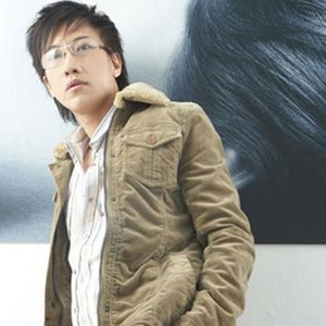 玖建资料,玖建最新歌曲,玖建MV视频,玖建音乐专辑,玖建好听的歌