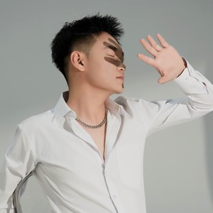 一只章鱼资料,一只章鱼最新歌曲,一只章鱼MV视频,一只章鱼音乐专辑,一只章鱼好听的歌