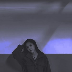 if lin资料,if lin最新歌曲,if linMV视频,if lin音乐专辑,if lin好听的歌