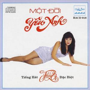 Thúy Vi资料,Thúy Vi最新歌曲,Thúy ViMV视频,Thúy Vi音乐专辑,Thúy Vi好听的歌