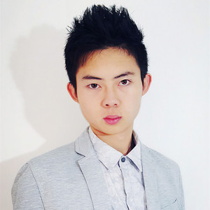 刀孟榛资料,刀孟榛最新歌曲,刀孟榛MV视频,刀孟榛音乐专辑,刀孟榛好听的歌