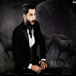 Bilal Saeed