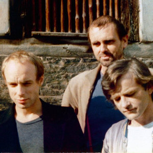 Eno Moebius Roedelius