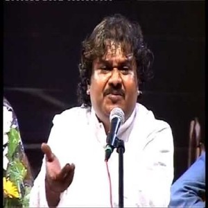 Osman Mir