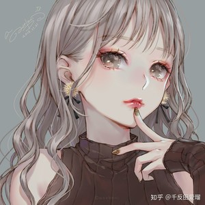 一介书生资料,一介书生最新歌曲,一介书生MV视频,一介书生音乐专辑,一介书生好听的歌