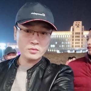 惜别的海岸