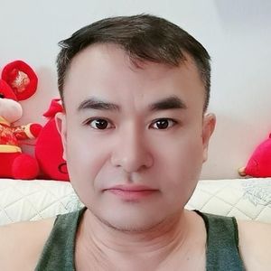 老车资料,老车最新歌曲,老车MV视频,老车音乐专辑,老车好听的歌