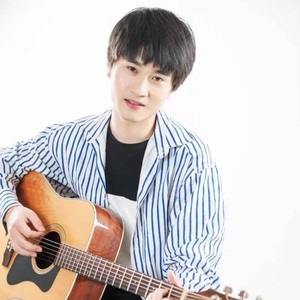 人间理想资料,人间理想最新歌曲,人间理想MV视频,人间理想音乐专辑,人间理想好听的歌