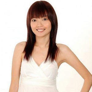 刘婉莹资料,刘婉莹最新歌曲,刘婉莹MV视频,刘婉莹音乐专辑,刘婉莹好听的歌