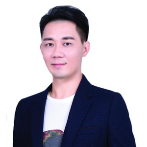 秋酷叔资料,秋酷叔最新歌曲,秋酷叔MV视频,秋酷叔音乐专辑,秋酷叔好听的歌
