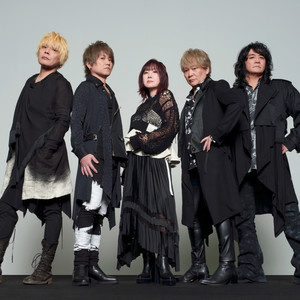 JAM Project (ジャム・プロジェクト)资料,JAM Project (ジャム・プロジェクト)最新歌曲,JAM Project (ジャム・プロジェクト)MV视频,JAM Project (ジャム・プロジェクト)音乐专辑,JAM Project (ジャム・プロジェクト)好听的歌