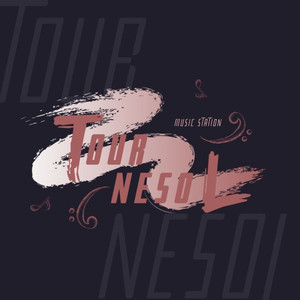 Tournesol音乐站资料,Tournesol音乐站最新歌曲,Tournesol音乐站MV视频,Tournesol音乐站音乐专辑,Tournesol音乐站好听的歌