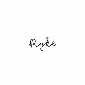 Ryke