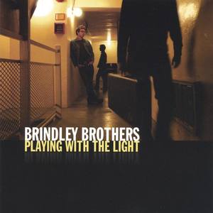 Brindley Brothers