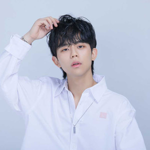 의민 (Uimin)资料,의민 (Uimin)最新歌曲,의민 (Uimin)MV视频,의민 (Uimin)音乐专辑,의민 (Uimin)好听的歌