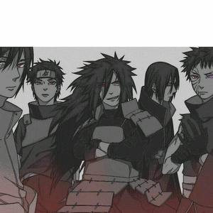 MBT资料,MBT最新歌曲,MBTMV视频,MBT音乐专辑,MBT好听的歌