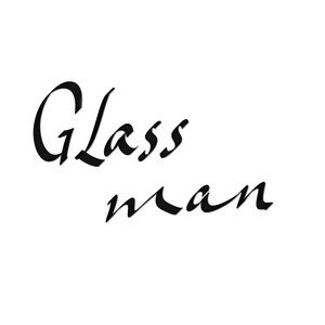 Glass man资料,Glass man最新歌曲,Glass manMV视频,Glass man音乐专辑,Glass man好听的歌