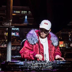 DJ Will资料,DJ Will最新歌曲,DJ WillMV视频,DJ Will音乐专辑,DJ Will好听的歌