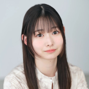 宮崎ヒヨリ资料,宮崎ヒヨリ最新歌曲,宮崎ヒヨリMV视频,宮崎ヒヨリ音乐专辑,宮崎ヒヨリ好听的歌