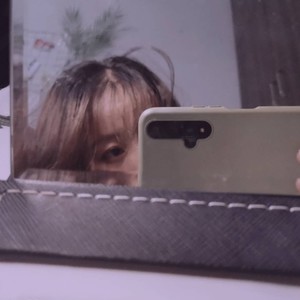 无七资料,无七最新歌曲,无七MV视频,无七音乐专辑,无七好听的歌