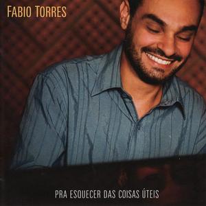 Fábio Torres资料,Fábio Torres最新歌曲,Fábio TorresMV视频,Fábio Torres音乐专辑,Fábio Torres好听的歌