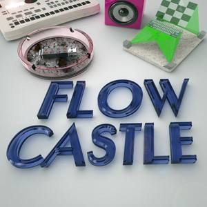 Flow Castle