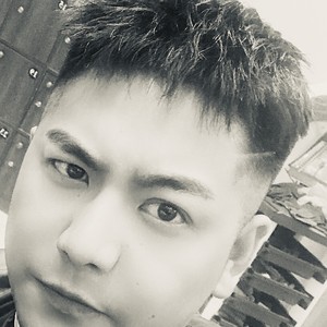 橘子不在浪了资料,橘子不在浪了最新歌曲,橘子不在浪了MV视频,橘子不在浪了音乐专辑,橘子不在浪了好听的歌