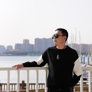 陈来兴资料,陈来兴最新歌曲,陈来兴MV视频,陈来兴音乐专辑,陈来兴好听的歌