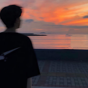 秀秀资料,秀秀最新歌曲,秀秀MV视频,秀秀音乐专辑,秀秀好听的歌