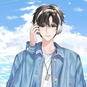 苏沐槿资料,苏沐槿最新歌曲,苏沐槿MV视频,苏沐槿音乐专辑,苏沐槿好听的歌