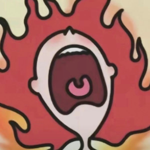 难生恨 (宿命版|DJ 阿树版)