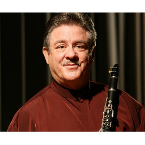 William Powell资料,William Powell最新歌曲,William PowellMV视频,William Powell音乐专辑,William Powell好听的歌