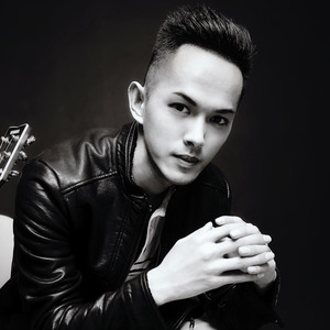 李登颢资料,李登颢最新歌曲,李登颢MV视频,李登颢音乐专辑,李登颢好听的歌