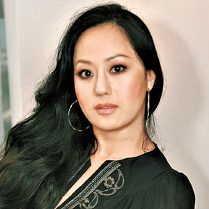 章蓉舫资料,章蓉舫最新歌曲,章蓉舫MV视频,章蓉舫音乐专辑,章蓉舫好听的歌