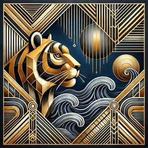 acdoiuh资料,acdoiuh最新歌曲,acdoiuhMV视频,acdoiuh音乐专辑,acdoiuh好听的歌