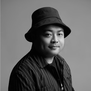 孙信资料,孙信最新歌曲,孙信MV视频,孙信音乐专辑,孙信好听的歌