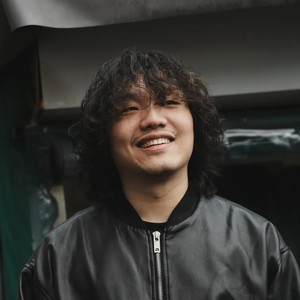 Odd95资料,Odd95最新歌曲,Odd95MV视频,Odd95音乐专辑,Odd95好听的歌