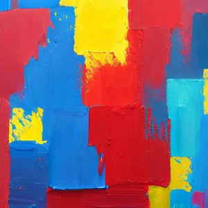 Mestie - TWO PIECE!!! (Chloe库洛伊.FLIP)